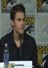 VampireDiaries-dot-nl_VampireDiaries-S8-2016Comic-ConPanel1140.jpg