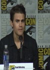 VampireDiaries-dot-nl_VampireDiaries-S8-2016Comic-ConPanel1141.jpg