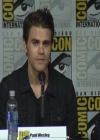 VampireDiaries-dot-nl_VampireDiaries-S8-2016Comic-ConPanel1142.jpg