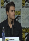 VampireDiaries-dot-nl_VampireDiaries-S8-2016Comic-ConPanel1143.jpg