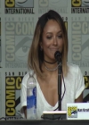 VampireDiaries-dot-nl_VampireDiaries-S8-2016Comic-ConPanel1159.jpg