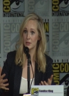 VampireDiaries-dot-nl_VampireDiaries-S8-2016Comic-ConPanel1165.jpg
