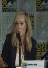 VampireDiaries-dot-nl_VampireDiaries-S8-2016Comic-ConPanel1167.jpg
