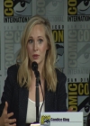 VampireDiaries-dot-nl_VampireDiaries-S8-2016Comic-ConPanel1168.jpg