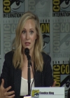 VampireDiaries-dot-nl_VampireDiaries-S8-2016Comic-ConPanel1169.jpg