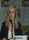 VampireDiaries-dot-nl_VampireDiaries-S8-2016Comic-ConPanel1170.jpg