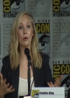 VampireDiaries-dot-nl_VampireDiaries-S8-2016Comic-ConPanel1171.jpg