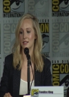 VampireDiaries-dot-nl_VampireDiaries-S8-2016Comic-ConPanel1172.jpg