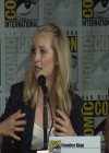VampireDiaries-dot-nl_VampireDiaries-S8-2016Comic-ConPanel1174.jpg