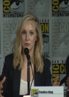 VampireDiaries-dot-nl_VampireDiaries-S8-2016Comic-ConPanel1175.jpg