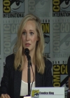 VampireDiaries-dot-nl_VampireDiaries-S8-2016Comic-ConPanel1176.jpg