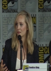 VampireDiaries-dot-nl_VampireDiaries-S8-2016Comic-ConPanel1177.jpg