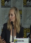 VampireDiaries-dot-nl_VampireDiaries-S8-2016Comic-ConPanel1178.jpg