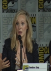 VampireDiaries-dot-nl_VampireDiaries-S8-2016Comic-ConPanel1179.jpg