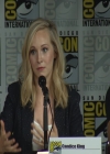 VampireDiaries-dot-nl_VampireDiaries-S8-2016Comic-ConPanel1180.jpg
