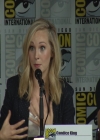 VampireDiaries-dot-nl_VampireDiaries-S8-2016Comic-ConPanel1181.jpg
