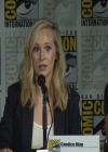 VampireDiaries-dot-nl_VampireDiaries-S8-2016Comic-ConPanel1182.jpg
