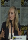 VampireDiaries-dot-nl_VampireDiaries-S8-2016Comic-ConPanel1183.jpg