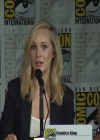 VampireDiaries-dot-nl_VampireDiaries-S8-2016Comic-ConPanel1185.jpg