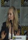 VampireDiaries-dot-nl_VampireDiaries-S8-2016Comic-ConPanel1186.jpg