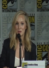 VampireDiaries-dot-nl_VampireDiaries-S8-2016Comic-ConPanel1187.jpg