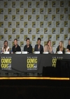 Filename=VampireDiaries-dot-nl_VampireDiaries-S8-2016Comic-ConPanel1191.jpg
Filesize=246KiB
Dimensions=720x576
Date added=Apr 29, 2018 VampireDiaries-dot-nl_VampireDiaries-S8-2016Comic-ConPanel1191.jpg