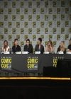 Filename=VampireDiaries-dot-nl_VampireDiaries-S8-2016Comic-ConPanel1192.jpg
Filesize=254KiB
Dimensions=720x576
Date added=Apr 29, 2018 VampireDiaries-dot-nl_VampireDiaries-S8-2016Comic-ConPanel1192.jpg