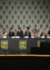 Filename=VampireDiaries-dot-nl_VampireDiaries-S8-2016Comic-ConPanel1193.jpg
Filesize=248KiB
Dimensions=720x576
Date added=Apr 29, 2018 VampireDiaries-dot-nl_VampireDiaries-S8-2016Comic-ConPanel1193.jpg