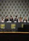 Filename=VampireDiaries-dot-nl_VampireDiaries-S8-2016Comic-ConPanel1194.jpg
Filesize=247KiB
Dimensions=720x576
Date added=Apr 29, 2018 VampireDiaries-dot-nl_VampireDiaries-S8-2016Comic-ConPanel1194.jpg
