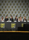Filename=VampireDiaries-dot-nl_VampireDiaries-S8-2016Comic-ConPanel1197.jpg
Filesize=238KiB
Dimensions=720x576
Date added=Apr 29, 2018 VampireDiaries-dot-nl_VampireDiaries-S8-2016Comic-ConPanel1197.jpg
