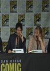 Filename=VampireDiaries-dot-nl_VampireDiaries-S8-2016Comic-ConPanel1201.jpg
Filesize=250KiB
Dimensions=720x576
Date added=Apr 29, 2018 VampireDiaries-dot-nl_VampireDiaries-S8-2016Comic-ConPanel1201.jpg
