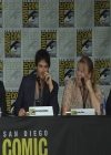 VampireDiaries-dot-nl_VampireDiaries-S8-2016Comic-ConPanel1202.jpg