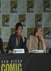 Filename=VampireDiaries-dot-nl_VampireDiaries-S8-2016Comic-ConPanel1204.jpg
Filesize=254KiB
Dimensions=720x576
Date added=Apr 29, 2018 VampireDiaries-dot-nl_VampireDiaries-S8-2016Comic-ConPanel1204.jpg