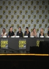 Filename=VampireDiaries-dot-nl_VampireDiaries-S8-2016Comic-ConPanel1205.jpg
Filesize=241KiB
Dimensions=720x576
Date added=Apr 29, 2018 VampireDiaries-dot-nl_VampireDiaries-S8-2016Comic-ConPanel1205.jpg