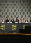 Filename=VampireDiaries-dot-nl_VampireDiaries-S8-2016Comic-ConPanel1207.jpg
Filesize=248KiB
Dimensions=720x576
Date added=Apr 29, 2018 VampireDiaries-dot-nl_VampireDiaries-S8-2016Comic-ConPanel1207.jpg