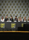 Filename=VampireDiaries-dot-nl_VampireDiaries-S8-2016Comic-ConPanel1209.jpg
Filesize=252KiB
Dimensions=720x576
Date added=Apr 29, 2018 VampireDiaries-dot-nl_VampireDiaries-S8-2016Comic-ConPanel1209.jpg