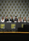 Filename=VampireDiaries-dot-nl_VampireDiaries-S8-2016Comic-ConPanel1210.jpg
Filesize=252KiB
Dimensions=720x576
Date added=Apr 29, 2018 VampireDiaries-dot-nl_VampireDiaries-S8-2016Comic-ConPanel1210.jpg