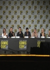 Filename=VampireDiaries-dot-nl_VampireDiaries-S8-2016Comic-ConPanel1212.jpg
Filesize=243KiB
Dimensions=720x576
Date added=Apr 29, 2018 VampireDiaries-dot-nl_VampireDiaries-S8-2016Comic-ConPanel1212.jpg