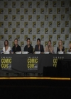 Filename=VampireDiaries-dot-nl_VampireDiaries-S8-2016Comic-ConPanel1213.jpg
Filesize=204KiB
Dimensions=720x576
Date added=Apr 29, 2018 VampireDiaries-dot-nl_VampireDiaries-S8-2016Comic-ConPanel1213.jpg