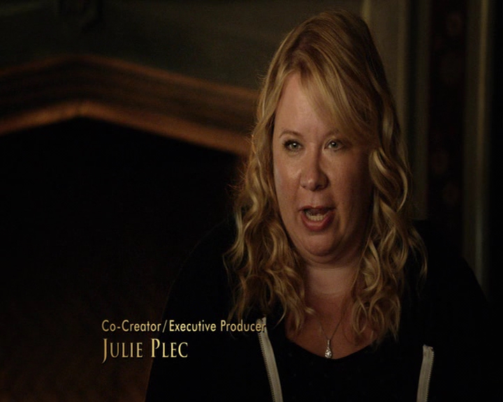 VampireDiaries-dot-nl_VampireDiaries-S8ComeVisitGeorgiaPSA0005.jpg