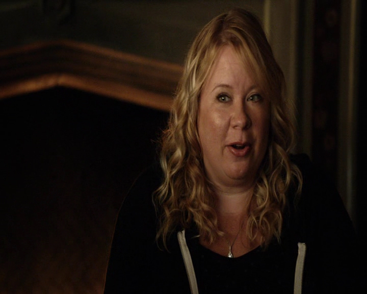 VampireDiaries-dot-nl_VampireDiaries-S8ComeVisitGeorgiaPSA0007.jpg