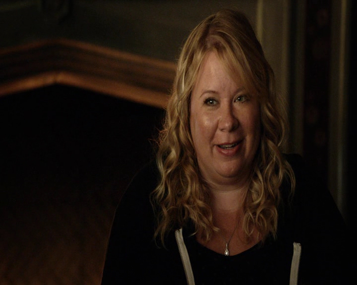 VampireDiaries-dot-nl_VampireDiaries-S8ComeVisitGeorgiaPSA0008.jpg