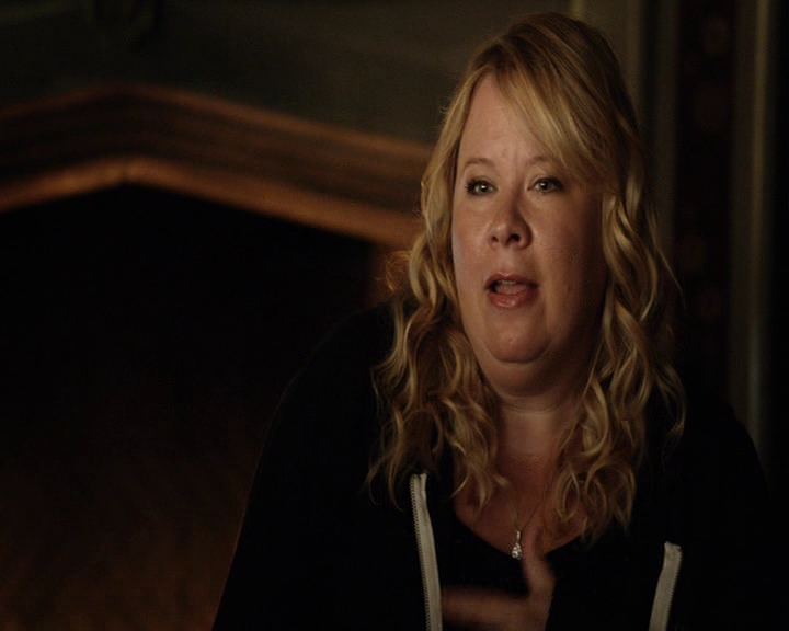 VampireDiaries-dot-nl_VampireDiaries-S8ComeVisitGeorgiaPSA0021.jpg