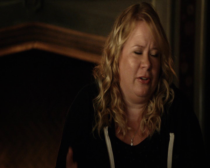 VampireDiaries-dot-nl_VampireDiaries-S8ComeVisitGeorgiaPSA0022.jpg