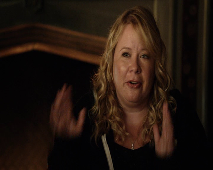 VampireDiaries-dot-nl_VampireDiaries-S8ComeVisitGeorgiaPSA0023.jpg