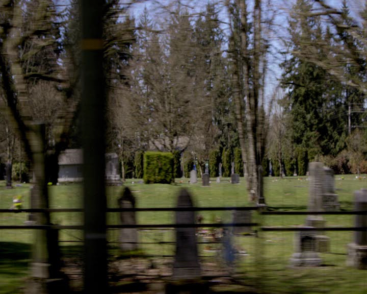 VampireDiaries-dot-nl_VampireDiaries-S8ComeVisitGeorgiaPSA0025.jpg