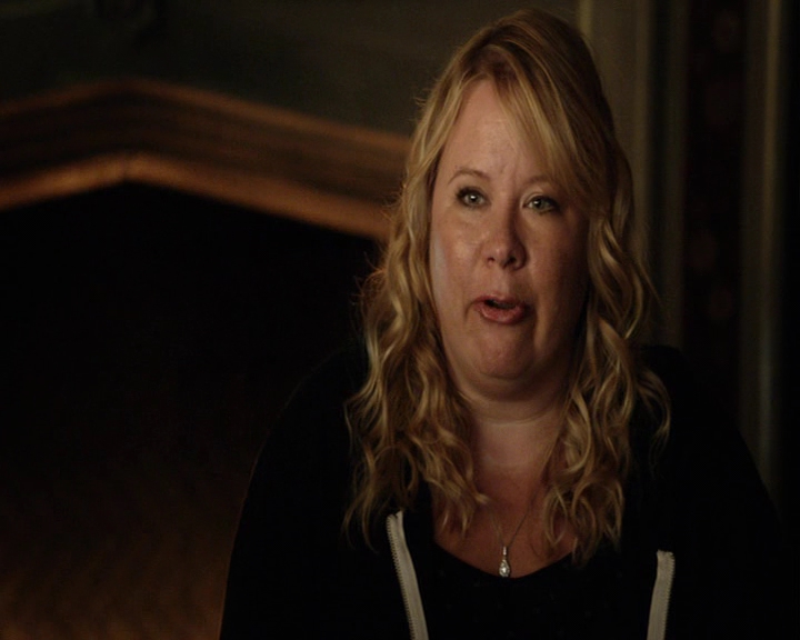 VampireDiaries-dot-nl_VampireDiaries-S8ComeVisitGeorgiaPSA0029.jpg