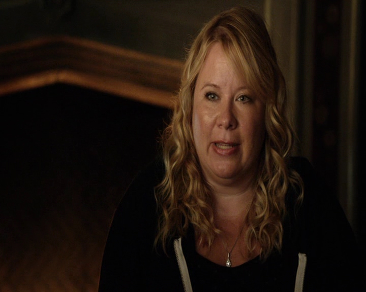 VampireDiaries-dot-nl_VampireDiaries-S8ComeVisitGeorgiaPSA0030.jpg
