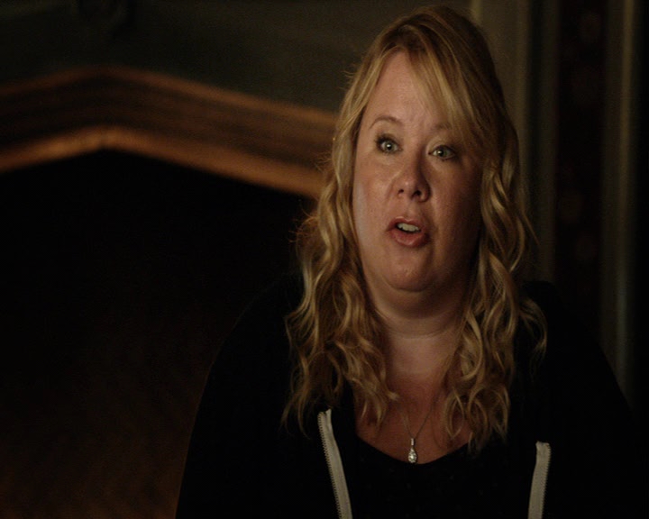 VampireDiaries-dot-nl_VampireDiaries-S8ComeVisitGeorgiaPSA0034.jpg