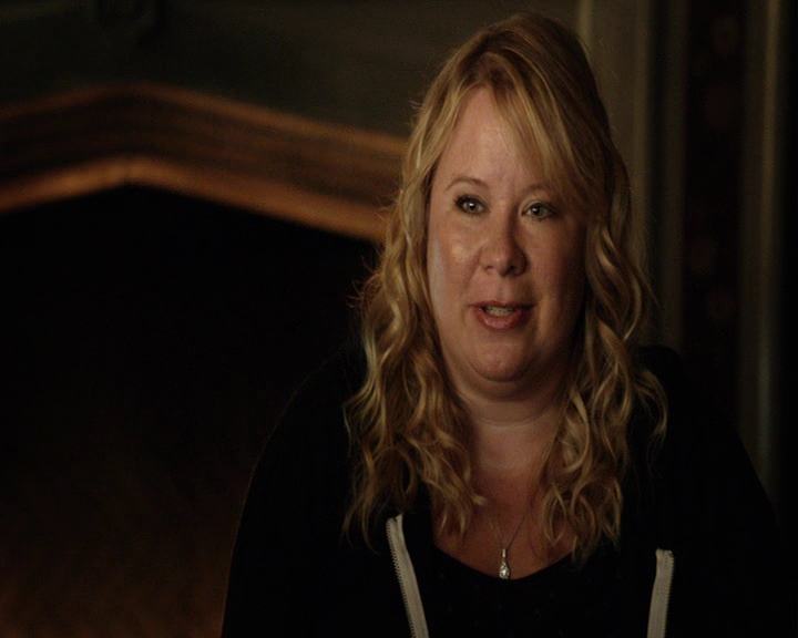 VampireDiaries-dot-nl_VampireDiaries-S8ComeVisitGeorgiaPSA0036.jpg